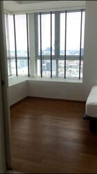 Blk 450 Bukit Panjang Ring Road (Bukit Panjang), HDB 4 Rooms #452924201